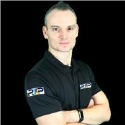 Coach Sport Santé / Préparateur physique spécialiste Activités Physiques Adaptées / Réhabiliation & Performance